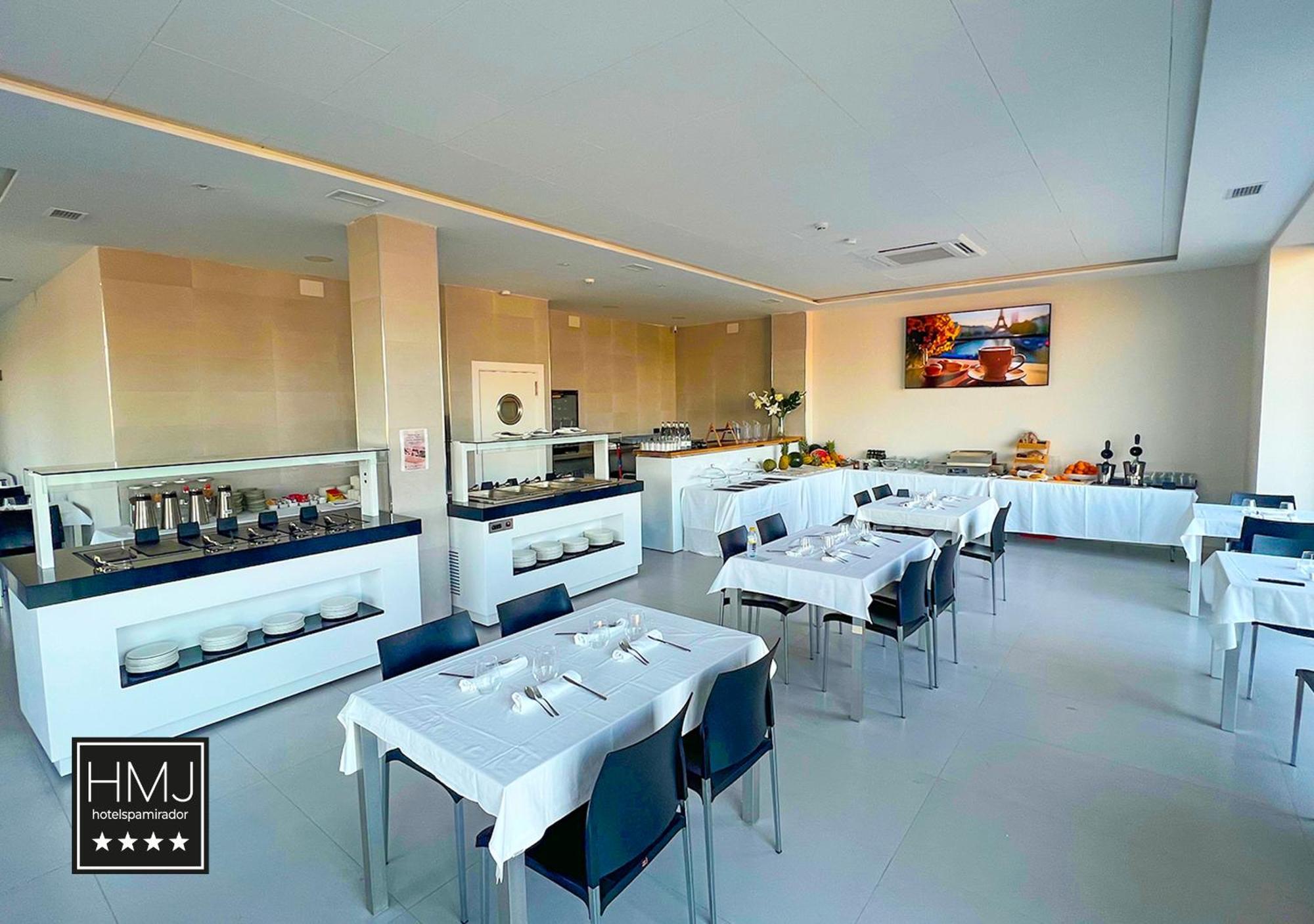 Hotel Spa Mirador Jorquera المظهر الخارجي الصورة